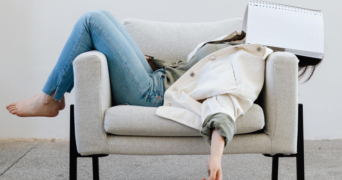 Kako prepoznati kada hormoni nisu u ravnoteži